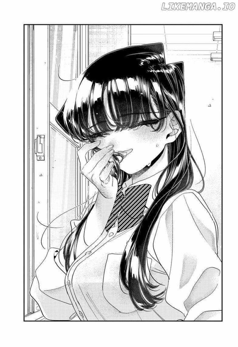 Komi Can